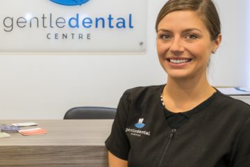 CMdentistfrontofficezoom CMdentistfrontofficezoom