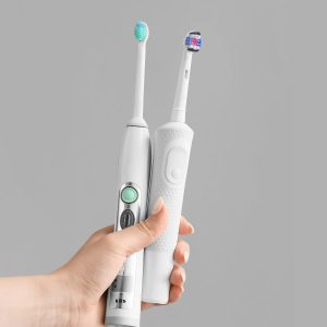 best electric toothbrush