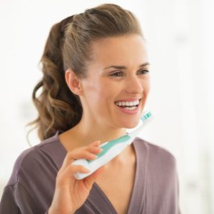 best toothbrush australia