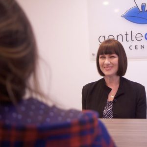 electric toothbrush vs manual