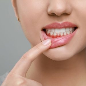 what is the best electric toothbrush