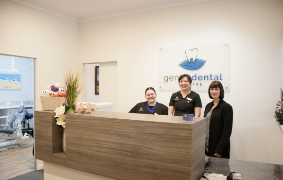 local Wanneroo Dentist