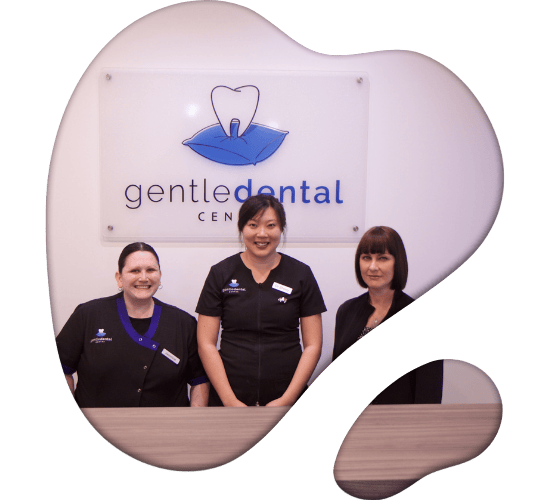 Gentle Dental Centre