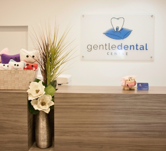 best dentists perth