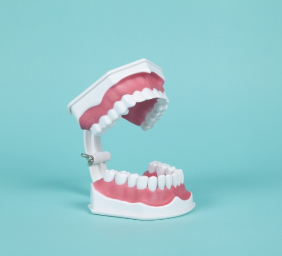 denture prices perth