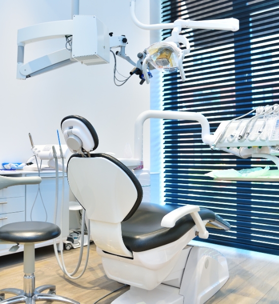 dentist perth emergency