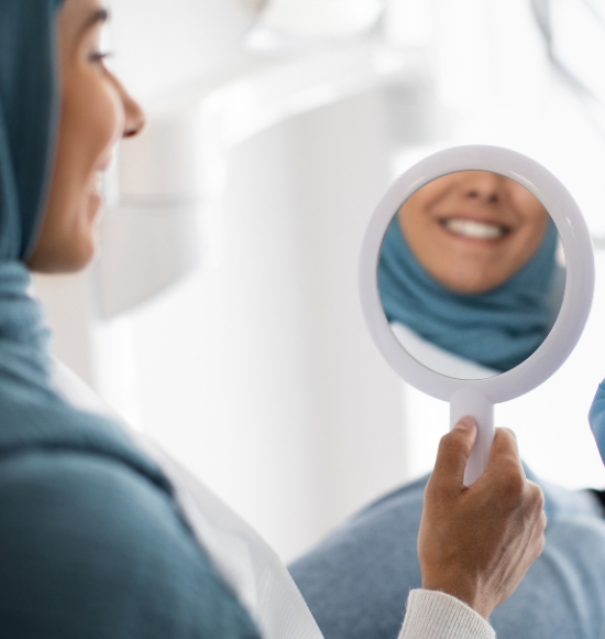 best dentists perth