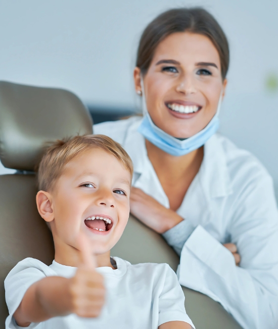 best dentists perth