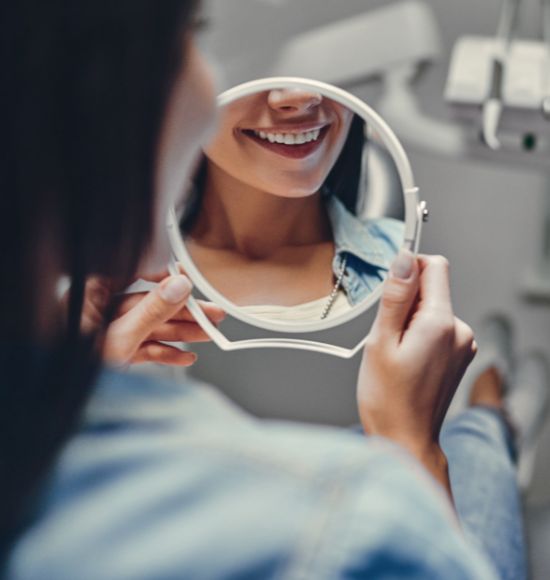 best dentists sinagra perth wa