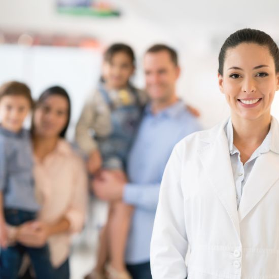 dentist sinagra