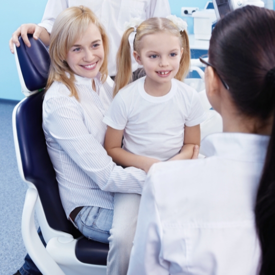 dentist woodvale wa