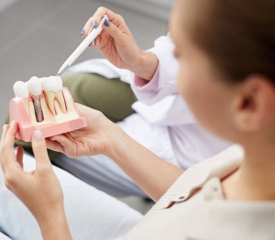wanneroo dentist