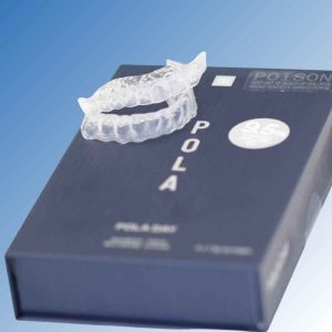 teeth whitening perth