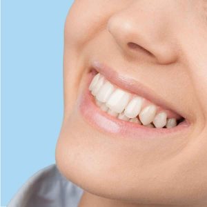 how to help with sensitive teeth