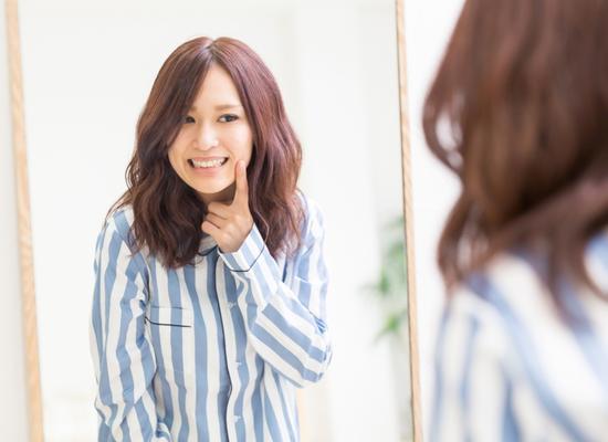 teeth whitening near me