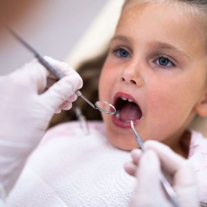 emergency dentist for kids