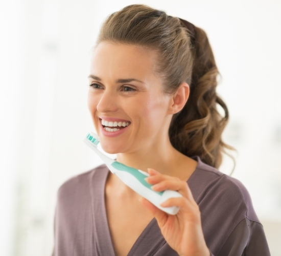 best toothpaste for bad breath