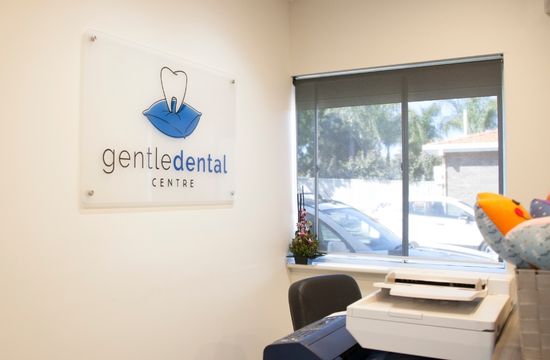 book an appointment for dry socket treatment in wanneroo