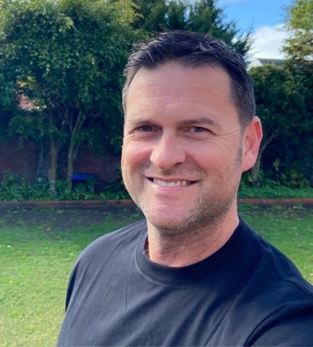 dr christopher h cunningham